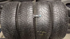 Continental IceContact 2 SUV