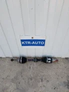 ������ �������� ����� Toyota Camry 55 Toyota Camry XV50 ���������� (2014�2017) 4342033300 4342033300 ����