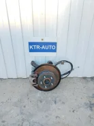 ����� ������ ����� Toyota Camry 55 Toyota Camry XV50 ���������� (2014�2017) 4230548010 4230548010 ����