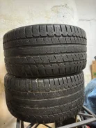 Kumho I'Zen KW27. �����������, �/�, ����� 20 % ����