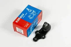 ������� ����� K Kormax KSB013 KSB013 ����