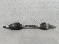 ������ Toyota Allex 4342012420, ����� �������� 4342012420 ����