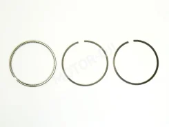 ������ ��������� 4D56T/4D55T/D4BF/D4BH Mitsubishi/Hyundai 2.5TD 0.5 (91.60 ��, 2.5(key)x2.0(key)x4.0) Autowelt RS32031 ����