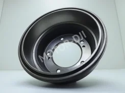 ������� ��������� Hyundai H-100 1994-2000 GOLD Rotor CCA022 ����