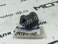������� ���� ����� ������ ������� 01- 4 ����� CAR-DEX 548132D000 ����