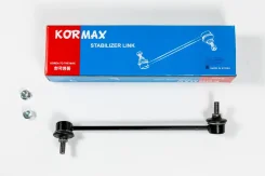 ���� ������������� K Kormax KSL046 KSL046 ����