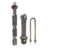 ���� 15 ���, ������ G2", ����������� �����, ZOTA ����