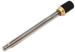 ���� 4,5 ���, G1 1/2", ���������� ��� ����� LAVORO ����