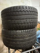 Kumho I'Zen KW27. ������, ��� �����, �/�, ����� 20 % ����