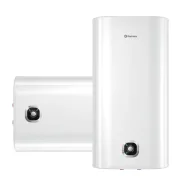 Thermex