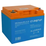 ����������� ������� GPL 40-12 (12 V 40 �/�) ����
