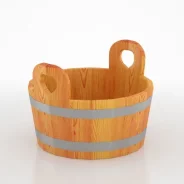 ����� 15 � ����������� ����������� ����