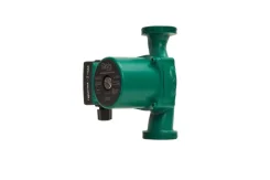 ����� �������������� C-32/2 OASIS 180 (G 2") ����