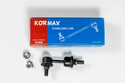 ���� ������������� K Kormax KSL101R KSL101R ����