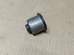 ����������� 544803E002 544803E002 ����