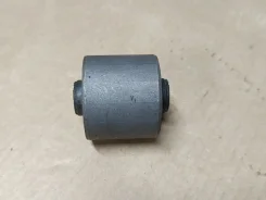 ����������� 552803E100 552803E100 ����