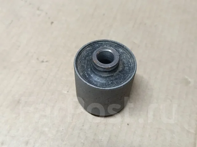 ����������� 552903E002 552903E002 ����
