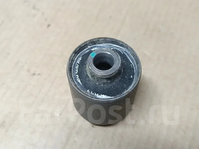 ����������� 552903E002 552903E002 ����