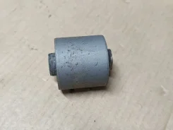 ����������� 552903E002 552903E002 ����
