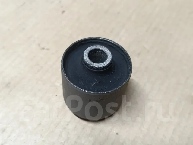 ����������� 552703E000 552703E000 ����
