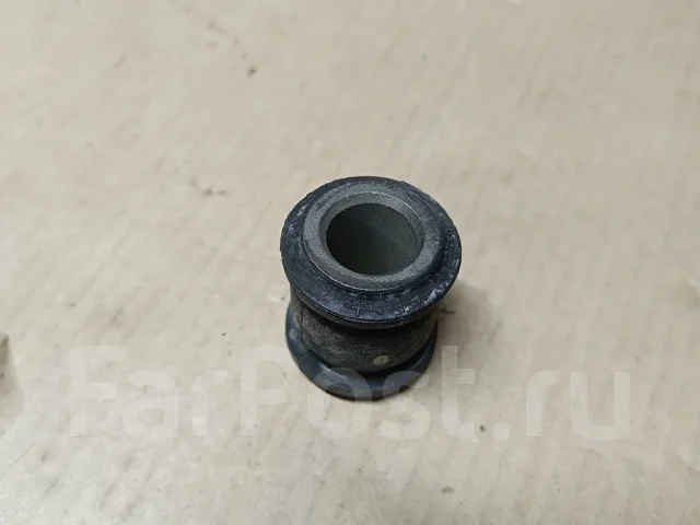 ����������� 556303E000 556303E000 ����