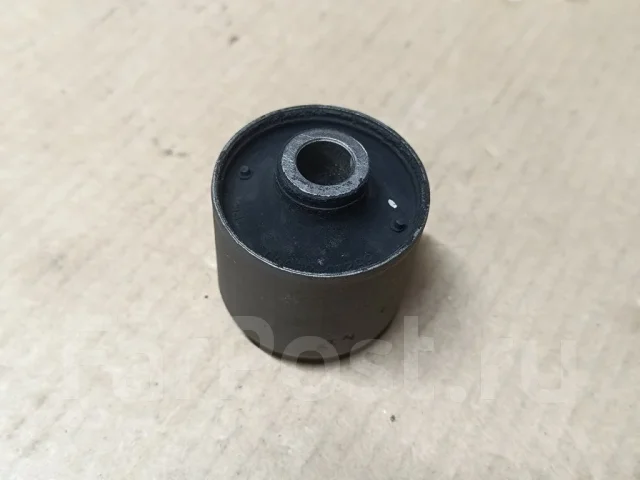 ����������� 552703E000 552703E000 ����