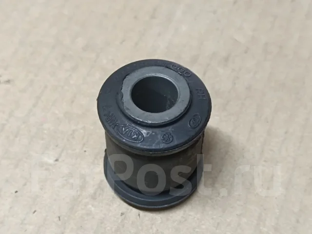 ����������� 556203E000 556203E000 ����