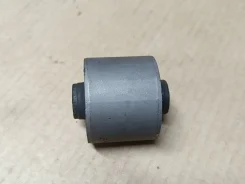����������� 552703E000 552703E000 ����