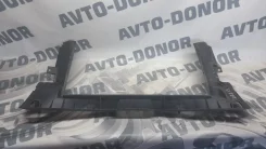 �������� ��������� Logan, Sandero, Largus 8200694499 8200694499 ����