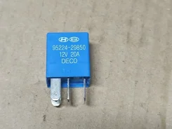 ���� 9522429850 9522429850 ����