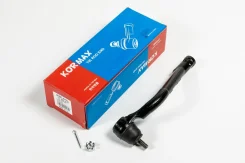 ���������� ������� K Kormax KSE011L KSE011L ����