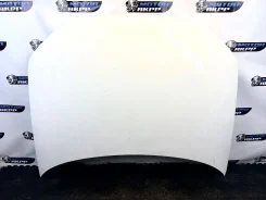 ����� Audi A3 8P Audi A3 8P (2003�2005) [8P0823029E] 8P0823029E ����