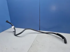 ������ ���������� ��������� ������� Aito M9 2023- [1101730RL01] 1101730RL01 ����