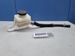 ����� ��� ��������� �������� Aito M9 2023- [3505110RL01] 3505110RL01 ����