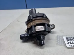 ����� ������� ���������� (�����) Aito M9 2023- [2127410RL01] 2127410RL01 ����