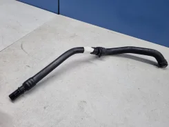 ����� ������� ���������� Aito M9 2023- [2127630RL01] 2127630RL01 ����
