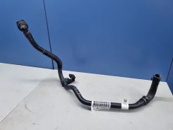 ������ ������� ��������� Aito M9 2023- [8115150RL01] 8115150RL01 ����