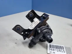 ����� ������� ���������� (�����) Aito M9 2023- [2202102RL02] 2202102RL02 ����