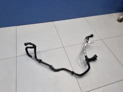 �������� ������ ������� ���������� Aito M9 2023- [1307120RL02] 1307120RL02 ����