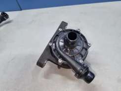 ����� ������� ���������� (�����) Aito M9 2023- [2202101RL02] 2202101RL02 ����