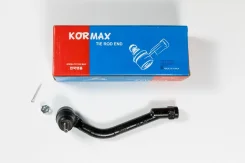 ���������� ������� K Kormax KSE011R KSE011R ����