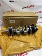 �������� 6F0262FH00 6F0262FH00 ����