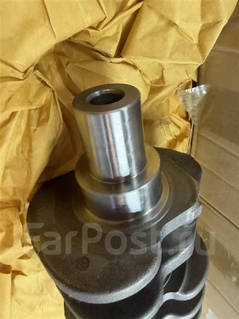 �������� 6F0262FH00 6F0262FH00 ����