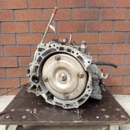 ���� Mazda 6 2009 FSE219090C GH LF 2.0 FSE219090C ����