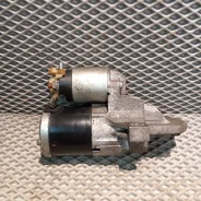 ������� Mazda 6 LF4J18400 GH LF 2.0 LF4J18400 ����