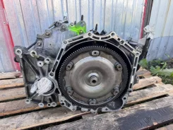 ���� W6AJA Mitsubishi Outlander 6b31 2700A060 ����