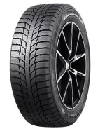 Triangle Snowlink PL01