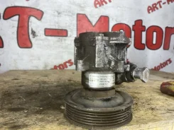 ����� �������������� ���� Volkswagen Polo 2010-2015 180422154C CFN 180422154C ����