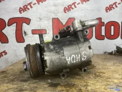 ���������� ������������ Ford Focus 3M5H19D629PH SHDA SHDB HWDA HWDB 3M5H19D629PH ����