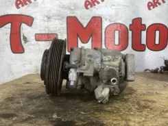 ���������� ������������ Toyota Matrix 883202B430 1ZZ-FE 883202B430 ����
